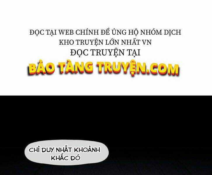 Võ Sĩ - The Boxer Chapter 87 trang 77