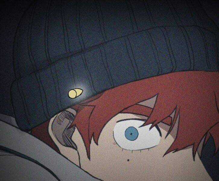 Võ Sĩ - The Boxer Chapter 87 trang 78