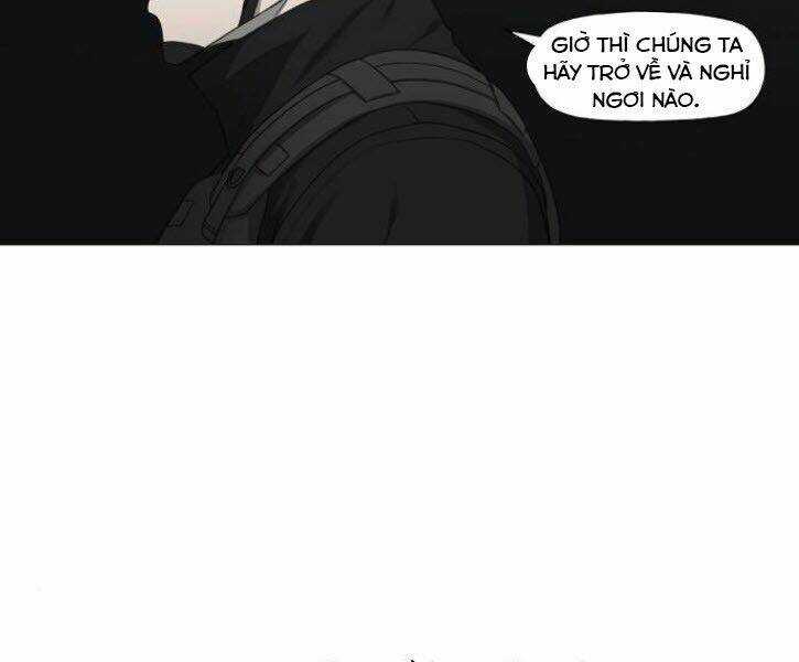 Võ Sĩ - The Boxer Chapter 87 trang 8