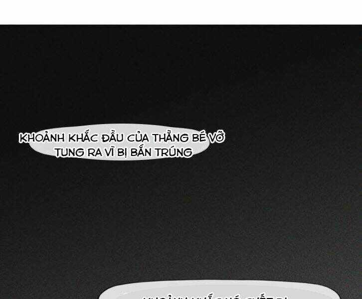 Võ Sĩ - The Boxer Chapter 87 trang 80