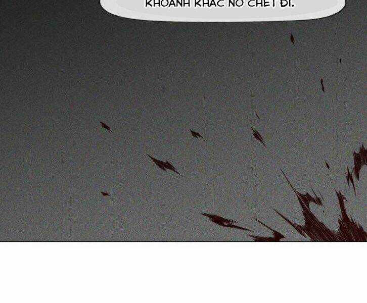 Võ Sĩ - The Boxer Chapter 87 trang 81