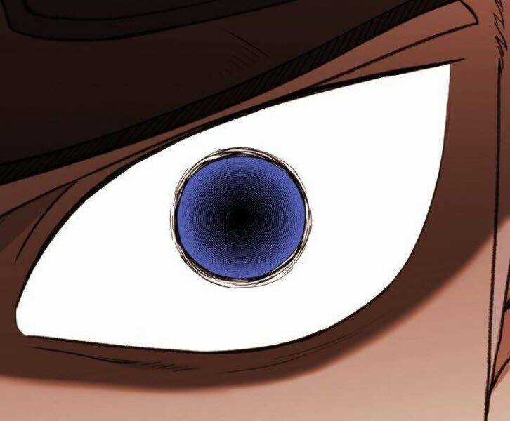 Võ Sĩ - The Boxer Chapter 87 trang 83