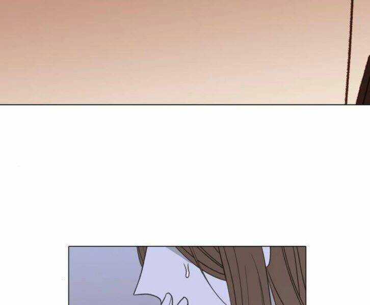 Võ Sĩ - The Boxer Chapter 87 trang 84