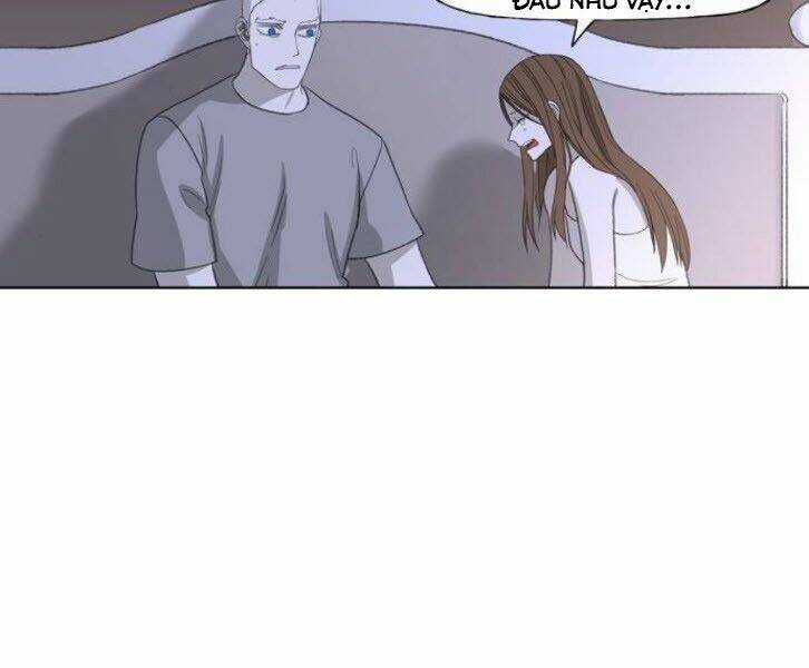 Võ Sĩ - The Boxer Chapter 87 trang 87
