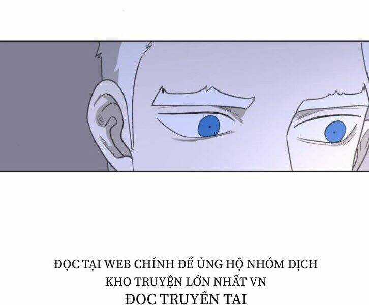 Võ Sĩ - The Boxer Chapter 87 trang 88