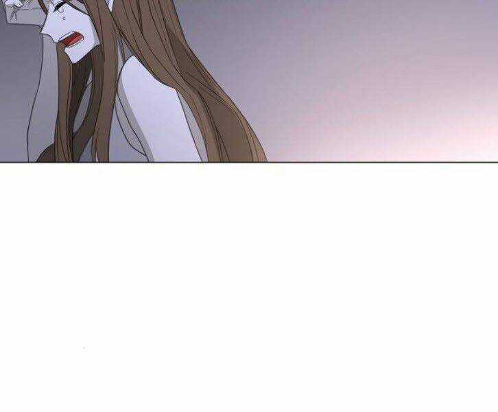 Võ Sĩ - The Boxer Chapter 87 trang 90