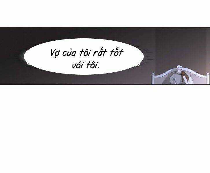 Võ Sĩ - The Boxer Chapter 87 trang 91