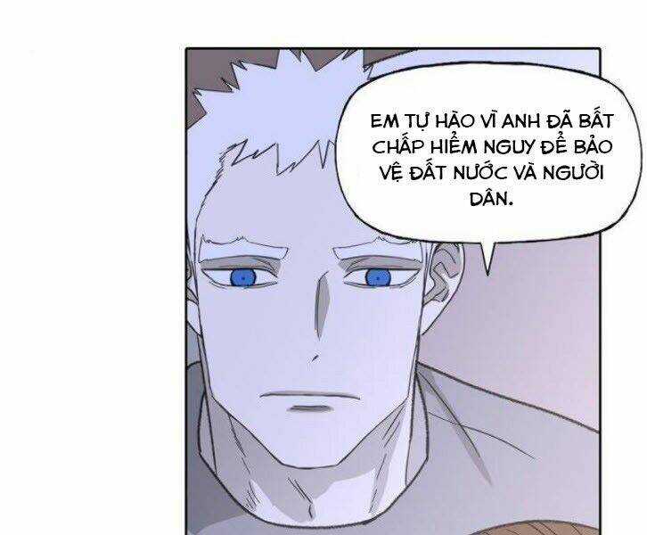 Võ Sĩ - The Boxer Chapter 87 trang 94