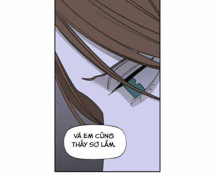 Võ Sĩ - The Boxer Chapter 87 trang 96