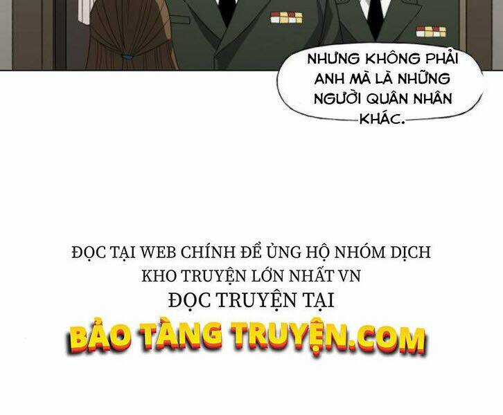 Võ Sĩ - The Boxer Chapter 87 trang 99