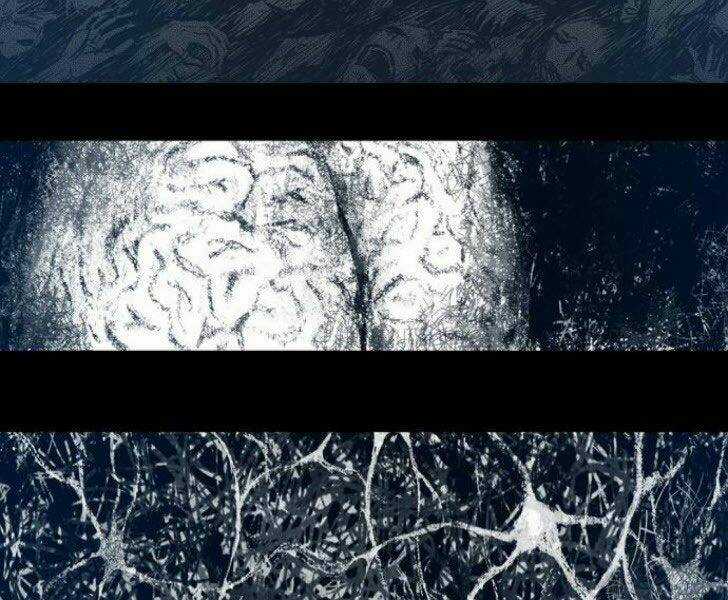 Võ Sĩ - The Boxer Chapter 88 trang 100