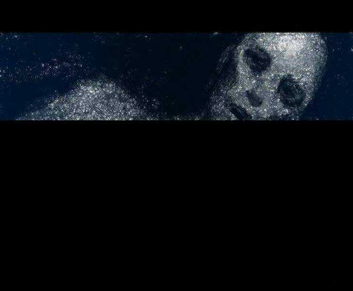 Võ Sĩ - The Boxer Chapter 88 trang 102