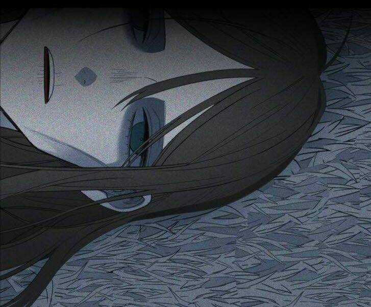 Võ Sĩ - The Boxer Chapter 88 trang 105