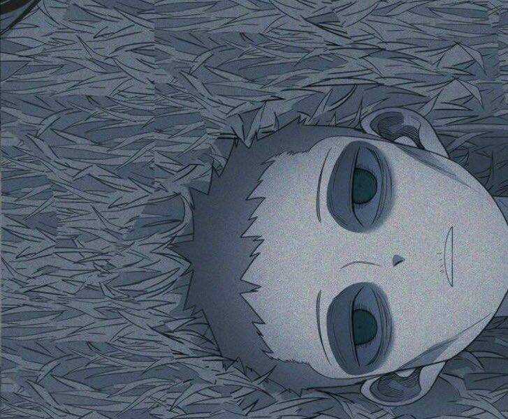 Võ Sĩ - The Boxer Chapter 88 trang 106