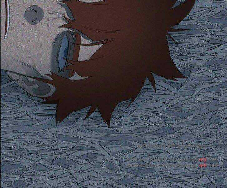 Võ Sĩ - The Boxer Chapter 88 trang 108