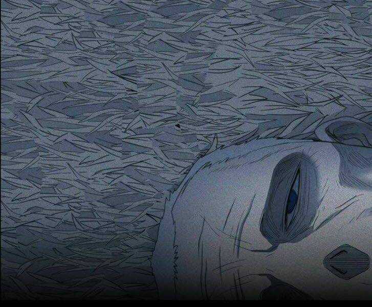 Võ Sĩ - The Boxer Chapter 88 trang 109