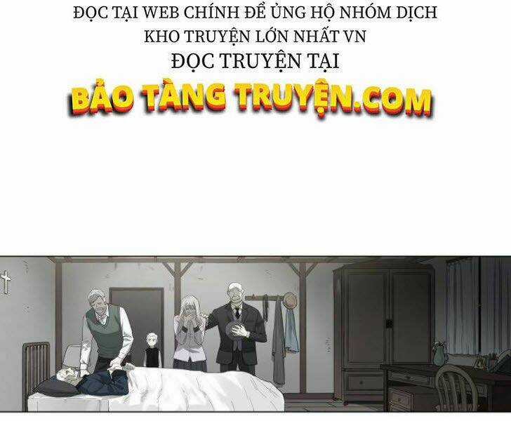 Võ Sĩ - The Boxer Chapter 88 trang 11