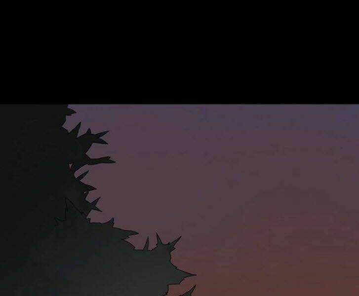 Võ Sĩ - The Boxer Chapter 88 trang 111