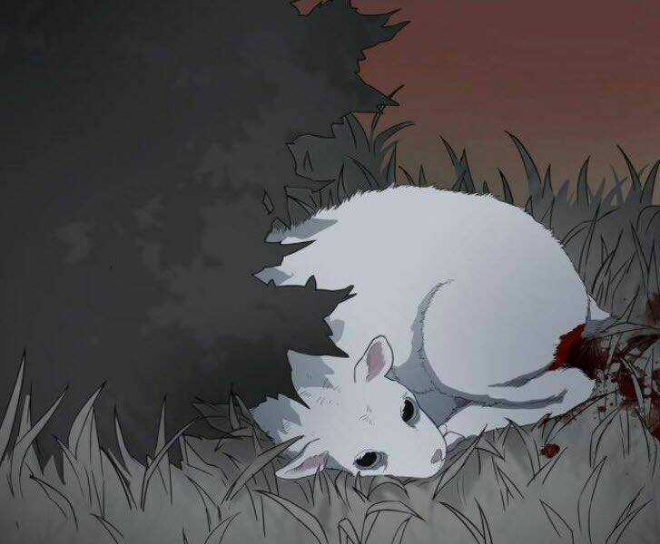 Võ Sĩ - The Boxer Chapter 88 trang 112