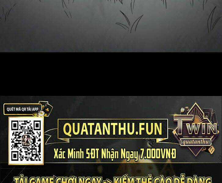 Võ Sĩ - The Boxer Chapter 88 trang 113