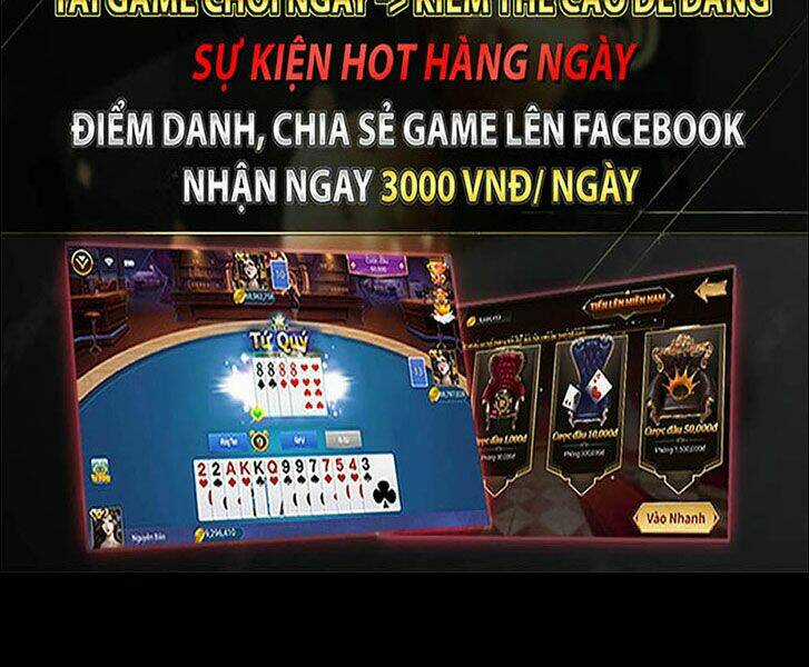 Võ Sĩ - The Boxer Chapter 88 trang 114