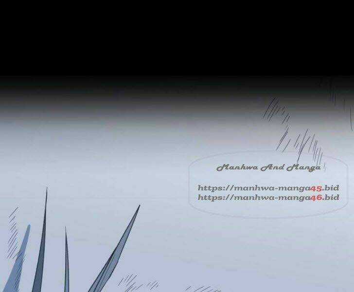 Võ Sĩ - The Boxer Chapter 88 trang 116