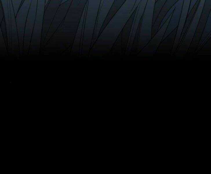 Võ Sĩ - The Boxer Chapter 88 trang 118