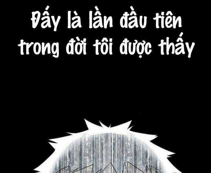 Võ Sĩ - The Boxer Chapter 88 trang 119