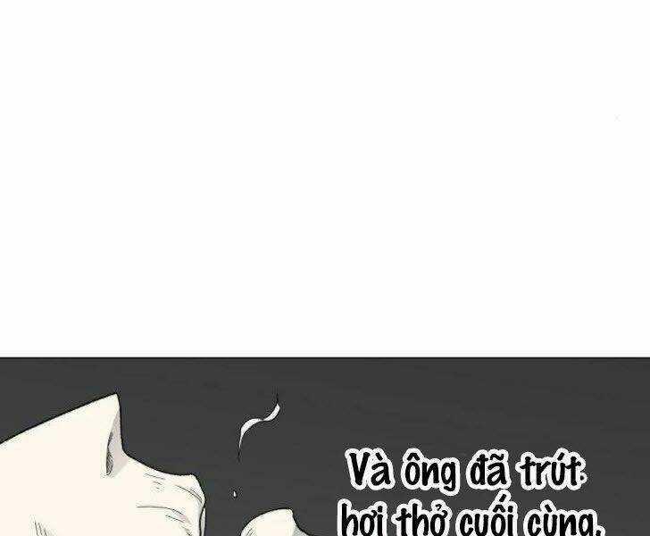 Võ Sĩ - The Boxer Chapter 88 trang 12