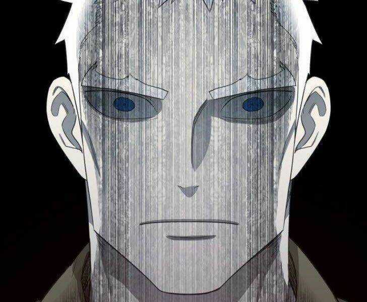 Võ Sĩ - The Boxer Chapter 88 trang 120