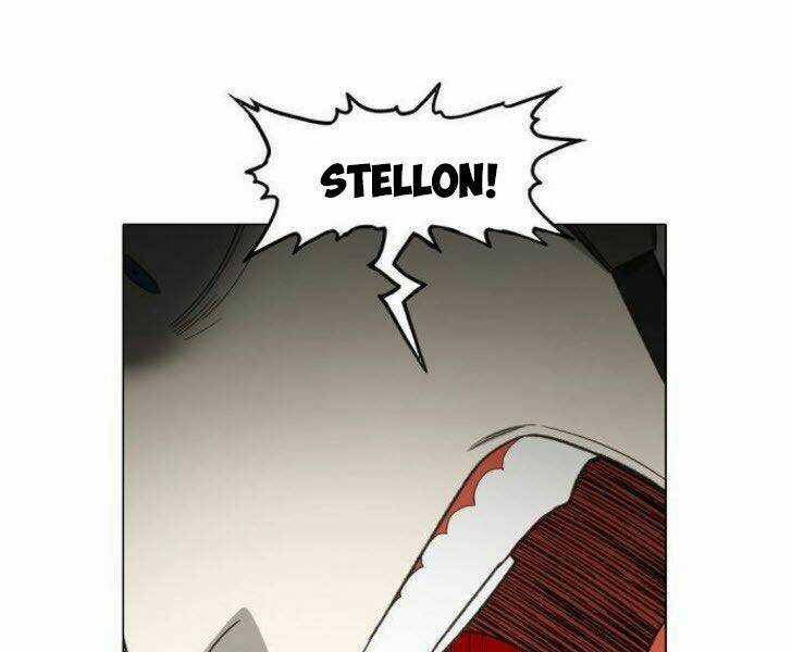 Võ Sĩ - The Boxer Chapter 88 trang 122