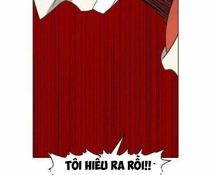 Võ Sĩ - The Boxer Chapter 88 trang 123