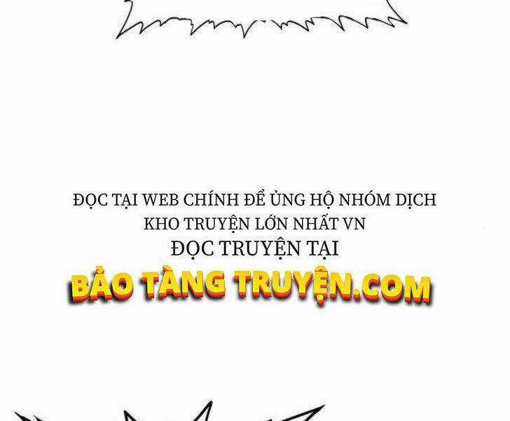 Võ Sĩ - The Boxer Chapter 88 trang 124