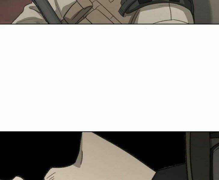 Võ Sĩ - The Boxer Chapter 88 trang 126