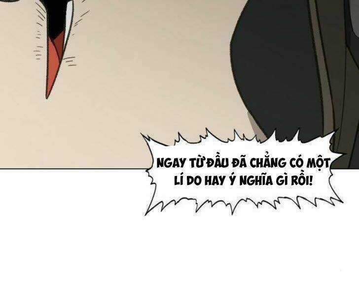 Võ Sĩ - The Boxer Chapter 88 trang 127