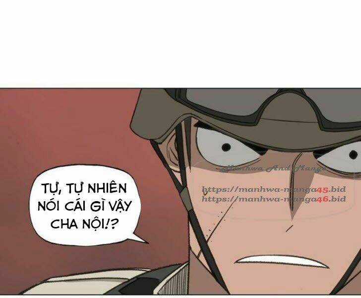 Võ Sĩ - The Boxer Chapter 88 trang 128