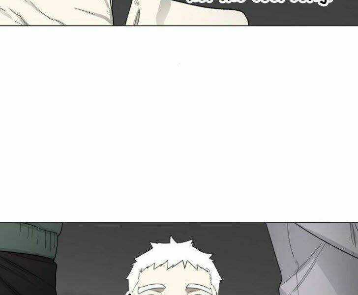 Võ Sĩ - The Boxer Chapter 88 trang 13