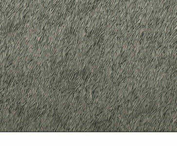 Võ Sĩ - The Boxer Chapter 88 trang 130