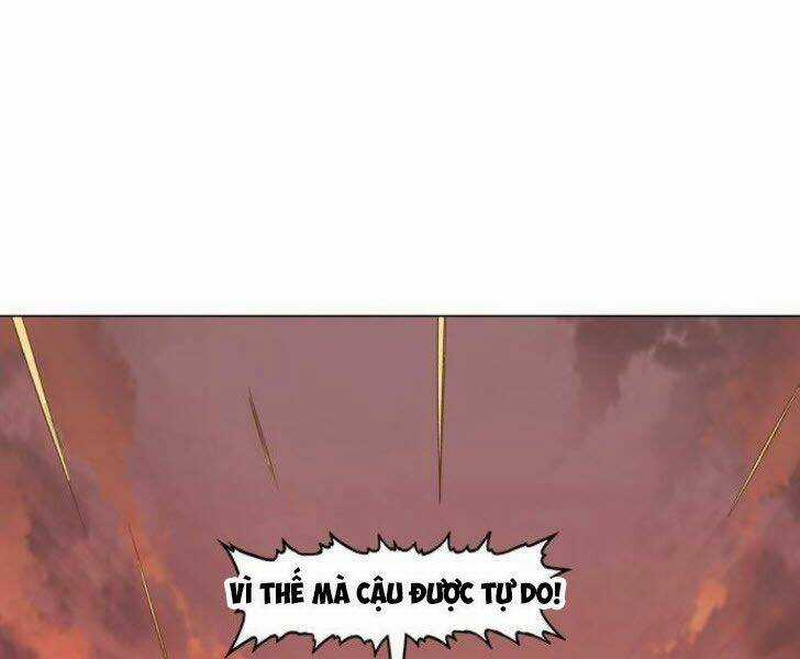 Võ Sĩ - The Boxer Chapter 88 trang 131