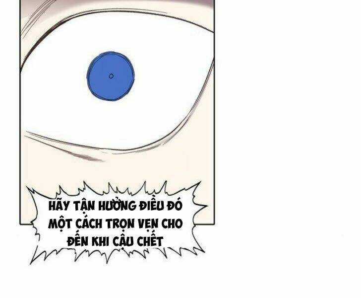 Võ Sĩ - The Boxer Chapter 88 trang 135