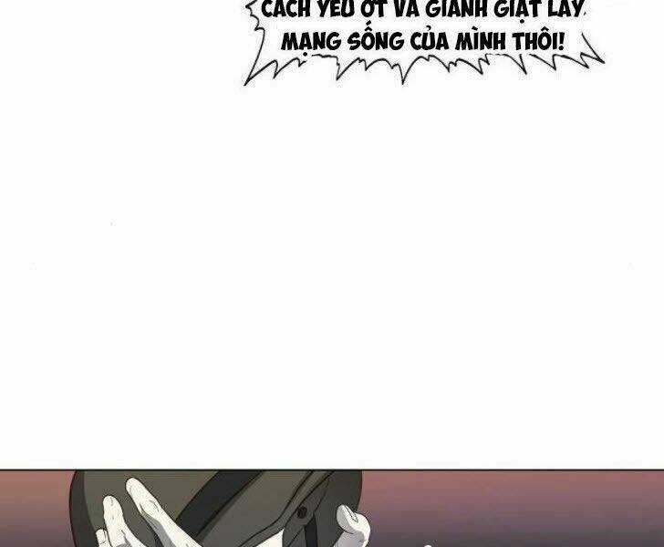 Võ Sĩ - The Boxer Chapter 88 trang 137