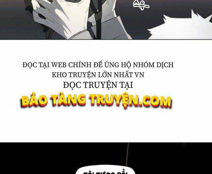 Võ Sĩ - The Boxer Chapter 88 trang 138