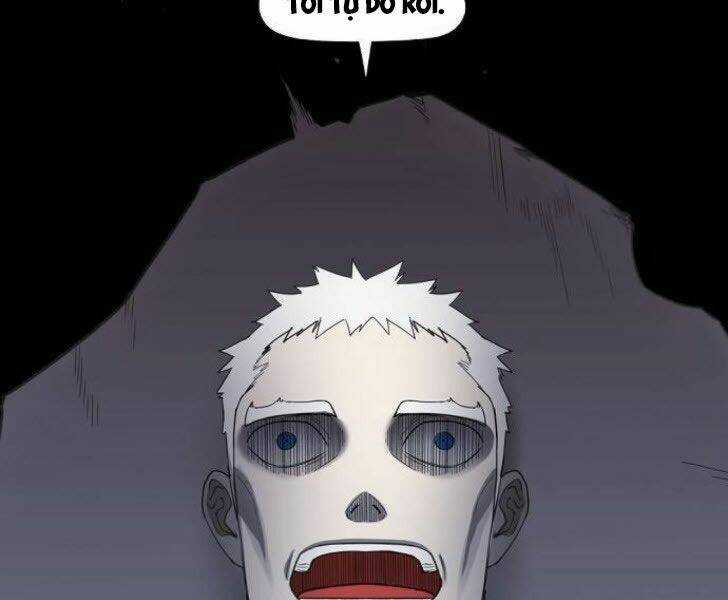 Võ Sĩ - The Boxer Chapter 88 trang 139