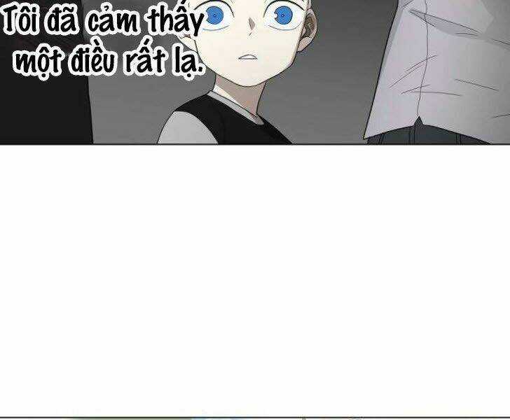 Võ Sĩ - The Boxer Chapter 88 trang 14