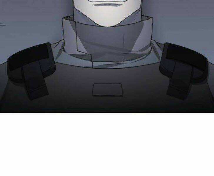 Võ Sĩ - The Boxer Chapter 88 trang 140