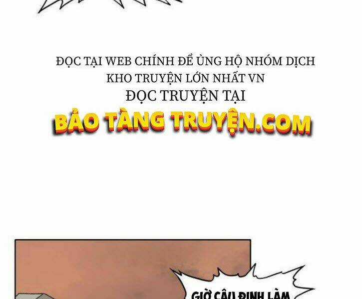 Võ Sĩ - The Boxer Chapter 88 trang 143