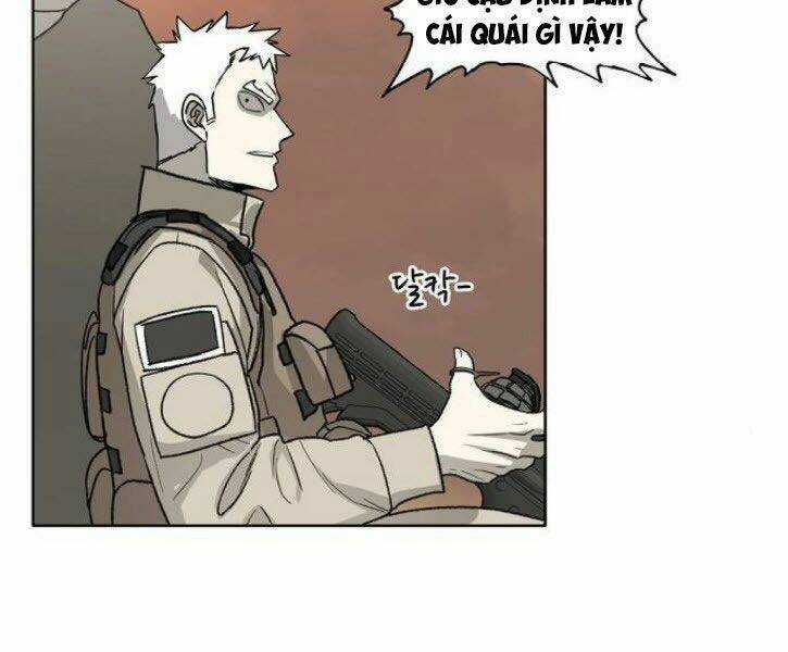 Võ Sĩ - The Boxer Chapter 88 trang 144