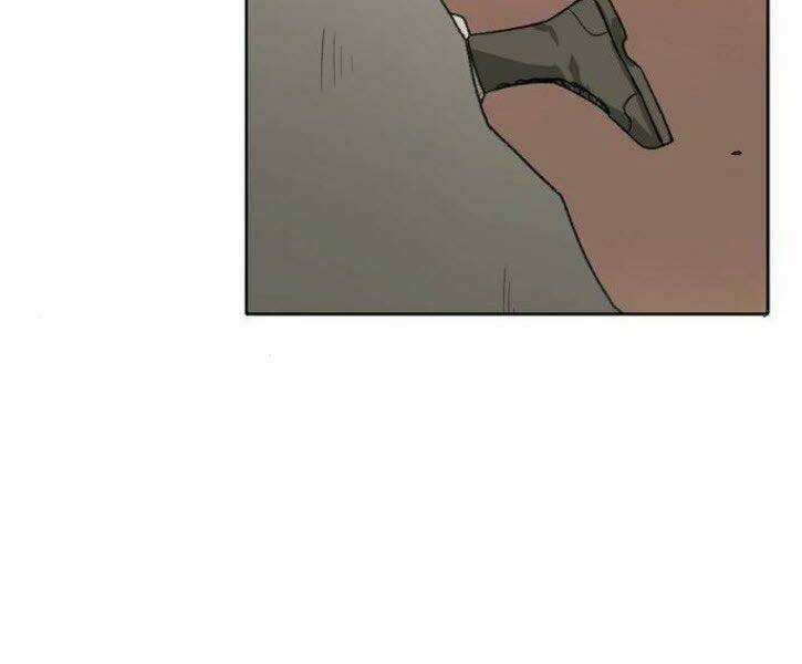 Võ Sĩ - The Boxer Chapter 88 trang 147