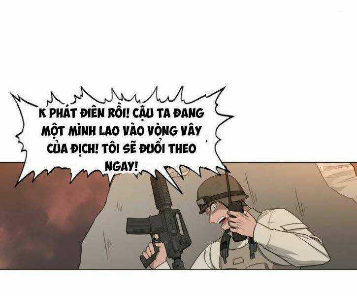 Võ Sĩ - The Boxer Chapter 88 trang 148