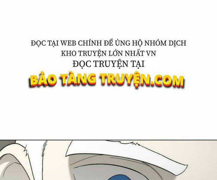 Võ Sĩ - The Boxer Chapter 88 trang 149